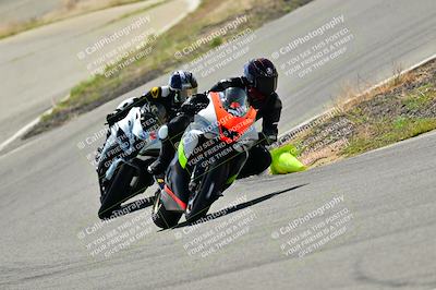 media/Apr-12-2025-TrackXperience (Sat) [[06d2a48708]]/Level 3/Session 3 (Turn 11)/